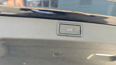 Skoda Enyaq 150kW 60 SE L 63kWh 5dr Auto Electric Estate